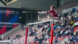 serie b sfe08790 copia copia simone ferraro ph